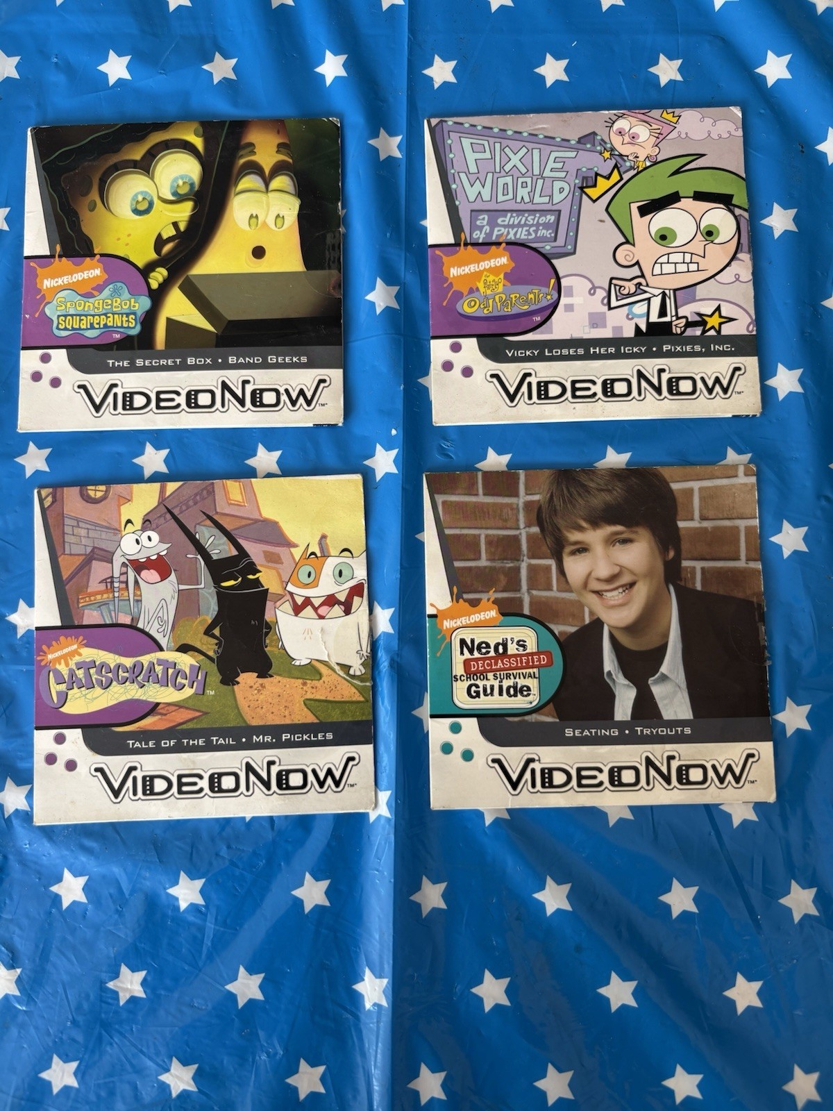 Video Now SpongeBob, Ned, Cat scratch, Pixie World. Video Now SpongeBob, Ned, Cat scratch, Pixie World.