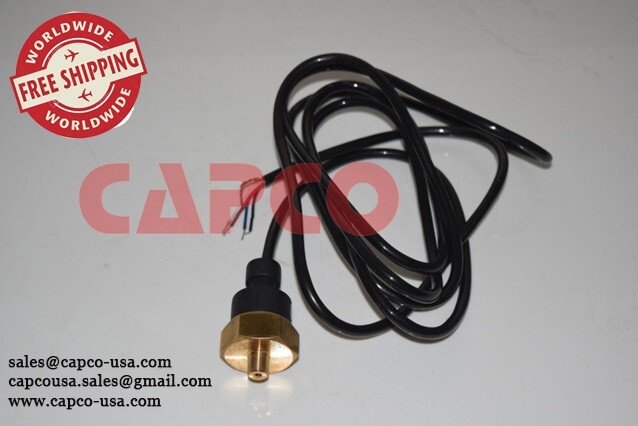 PRESSURE SENSOR 39538061 NON OEM 