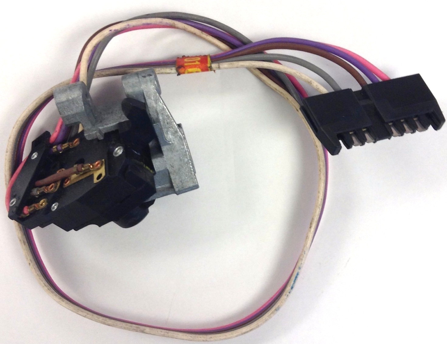  OEM DS485 NEW Windshield Wiper Switch  