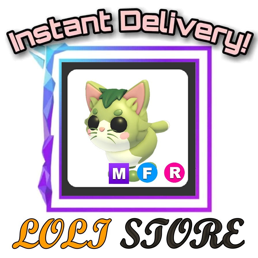 MATCHA CAT | CATTE | BALLERINA SWAN | NEW PETS | ADOPT MATCHA CAT | CATTE | BALLERINA SWAN | NEW PETS | ADOPT