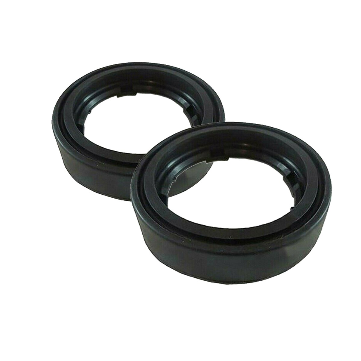 2/4/6/8x Headlight Rubber Rings 676078R1 For International Case IH Tractor