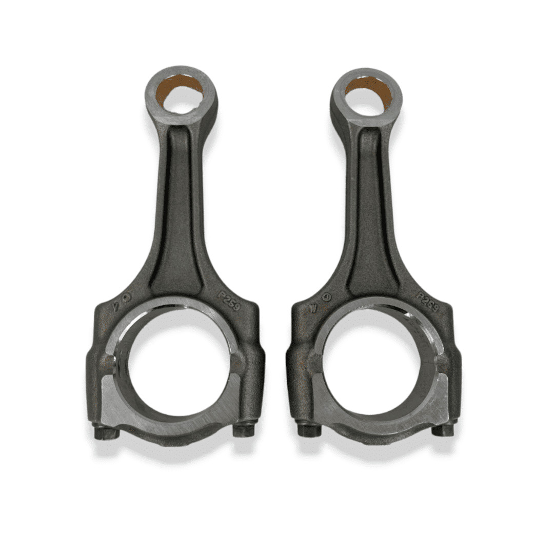Polaris 2014-2016 RZR 1000 Rod Kit