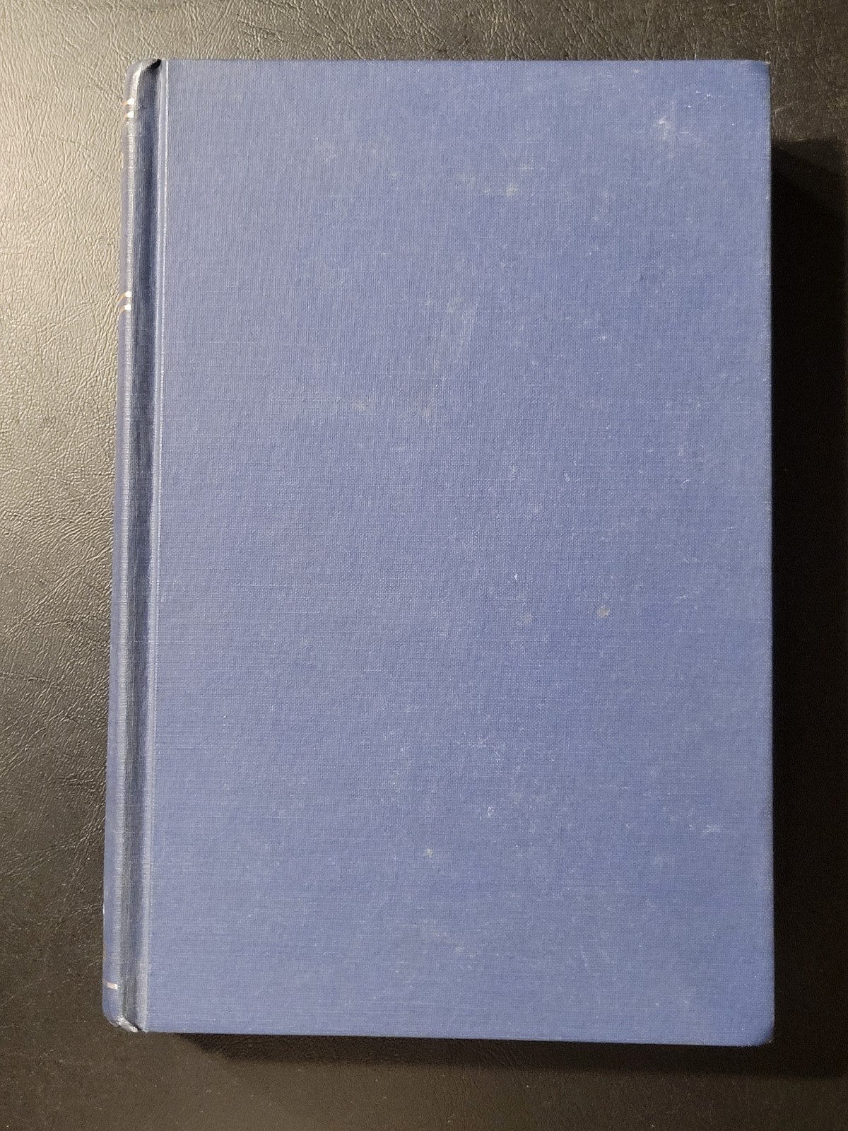 The Whitaker Family Buncombe County NC Genealogies Reed Harper Wright Signed The Whitaker Family Buncombe County NC Genealogies Reed Harper Wright Signed