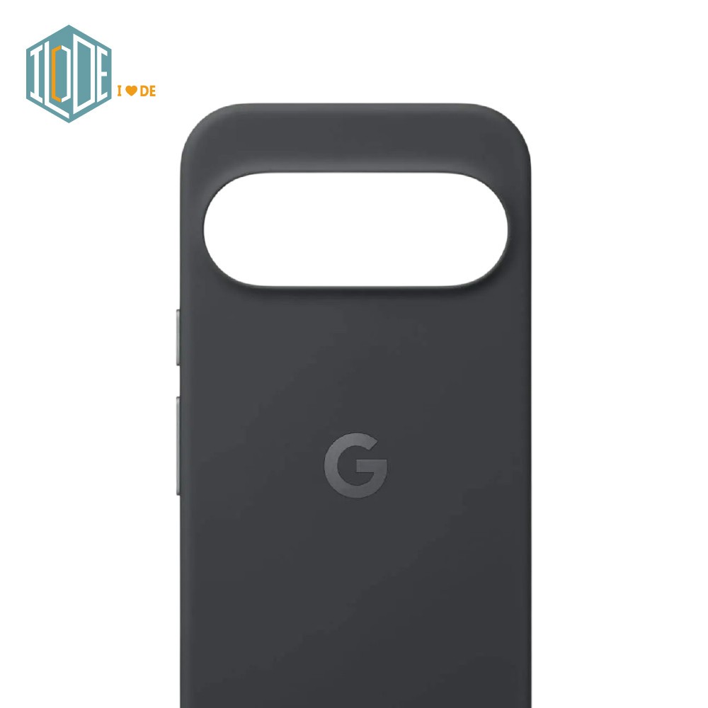 Original Google Official Pixelsnap Case for Pixel 11