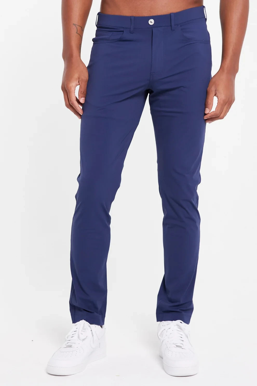 Redvanly Mens New 32\