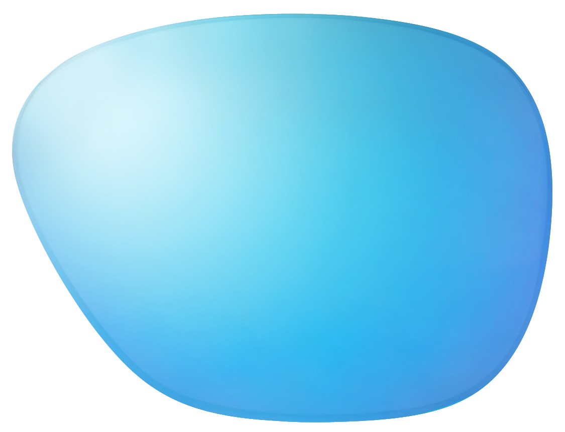 Suncloud Sentry Polarized Sunglasses Replacement Lenses by Reptile in 45 Options
