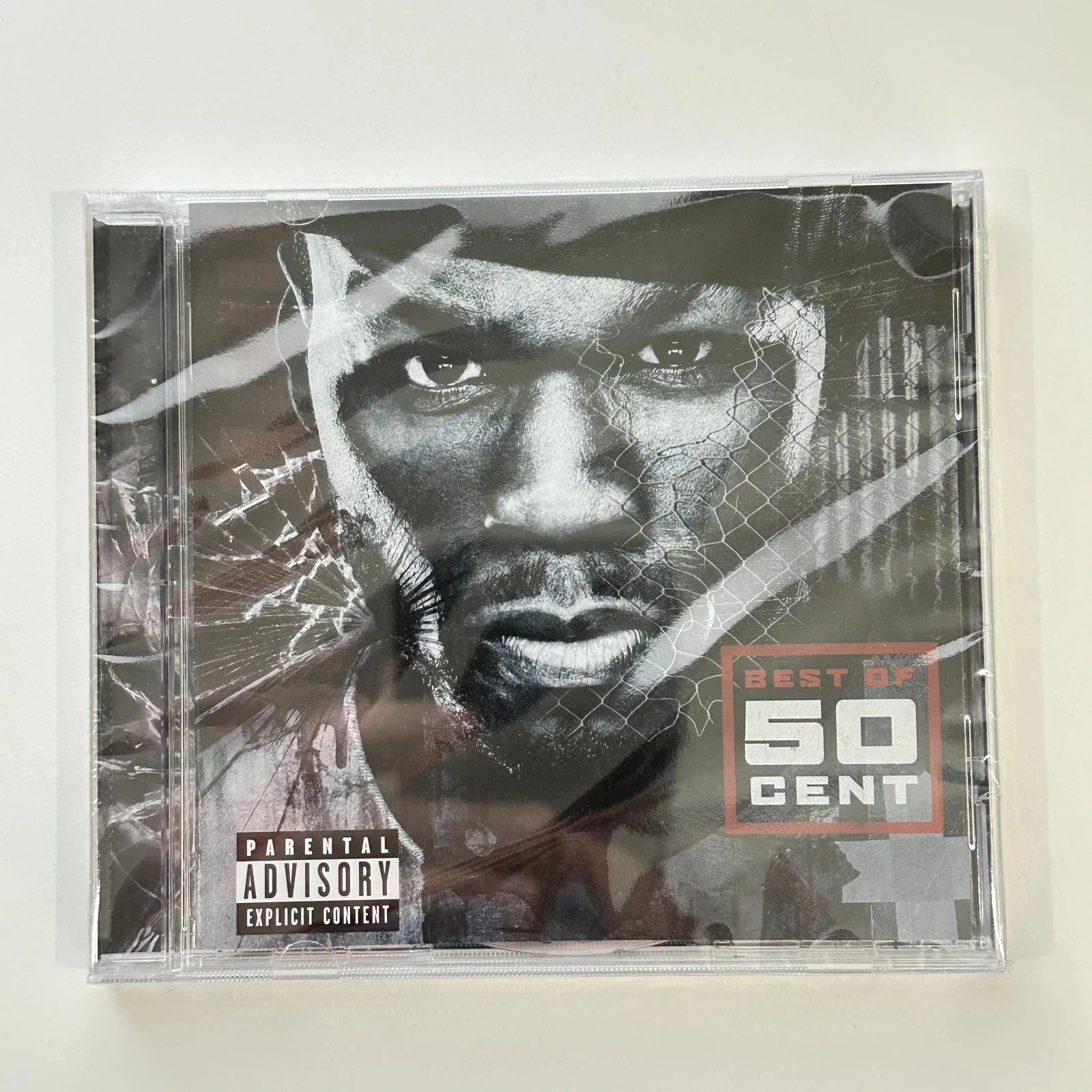 Brand New Sealed Hip Hop Rap Urban CD Lot Choose & Add To Cart