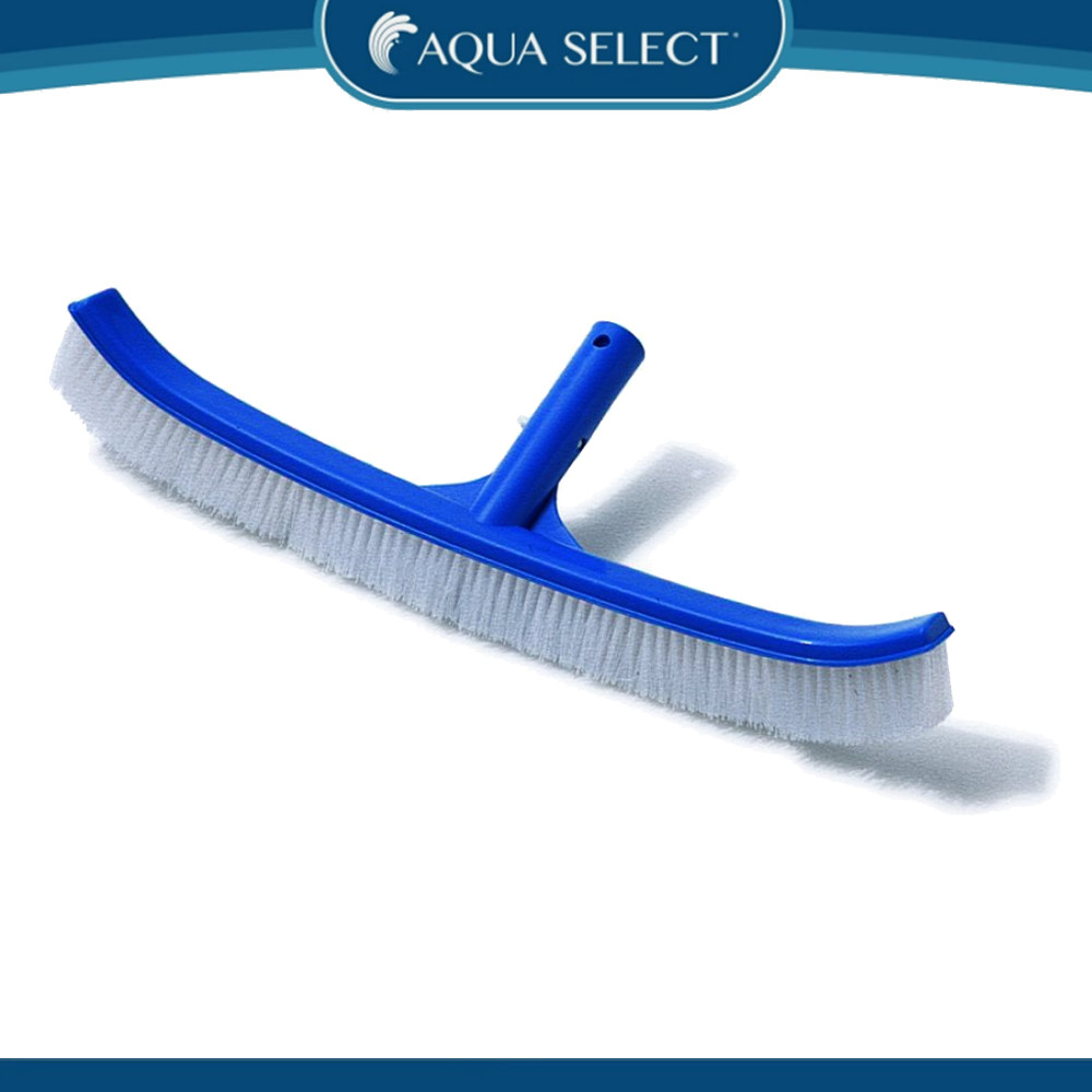 Aqua Select 18\