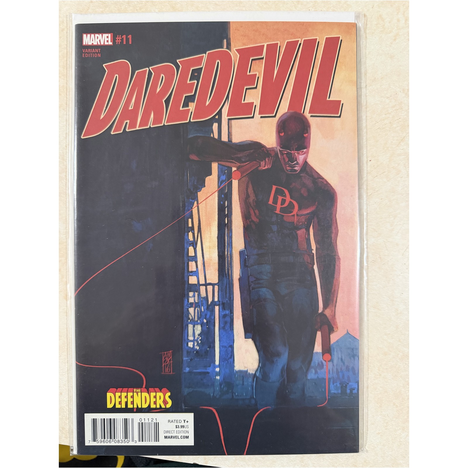Daredevil by Charles Soule #1-28 + #601-603 29 Book Partial Run Marvel