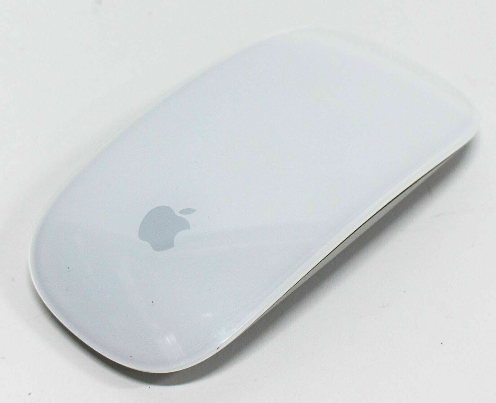 Apple Magic Gen 1 Bluetooth Wireless Mouse A1296 Apple Magic Gen 1 Bluetooth Wireless Mouse A1296