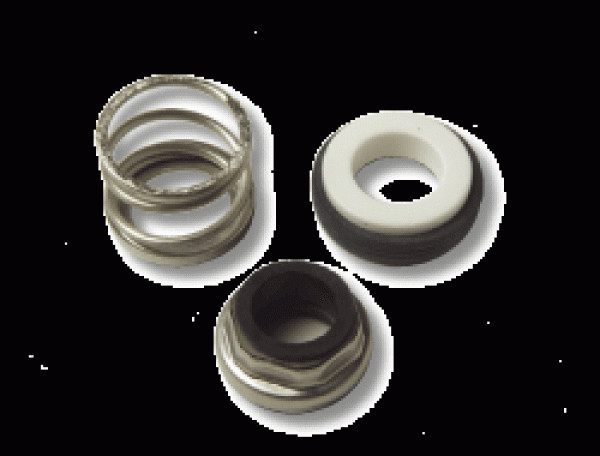 Brand New - Burks Pumps - Pump Seal - Model #CT - Ships Free Brand New - Burks Pumps - Pump Seal - Model #CT - Ships Free