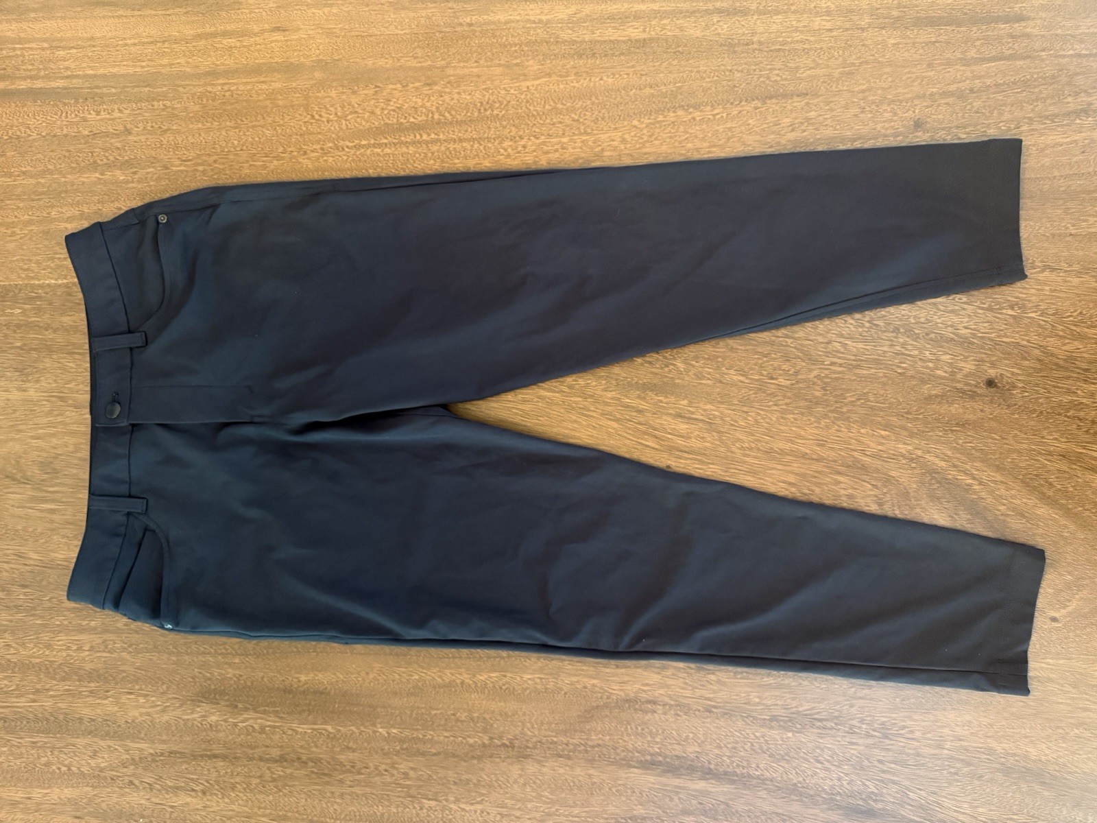 Lululemon Men\'s ABC Pants Slim 29