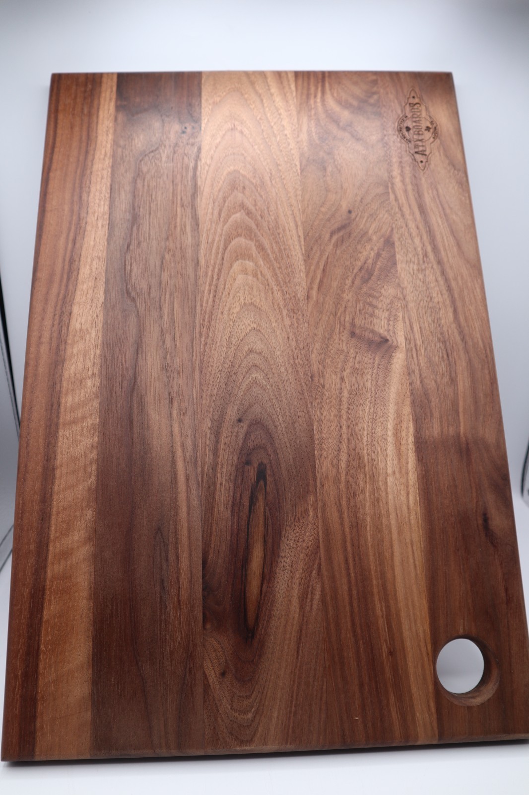 ATX Boards Standard Cutting Board 12\