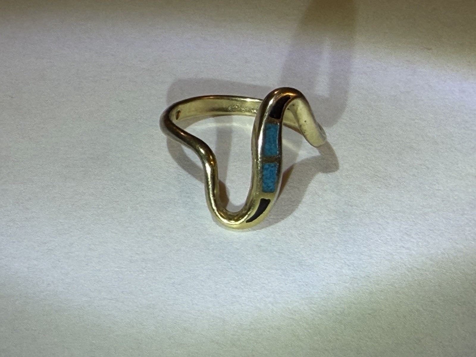 Southwest Ring
