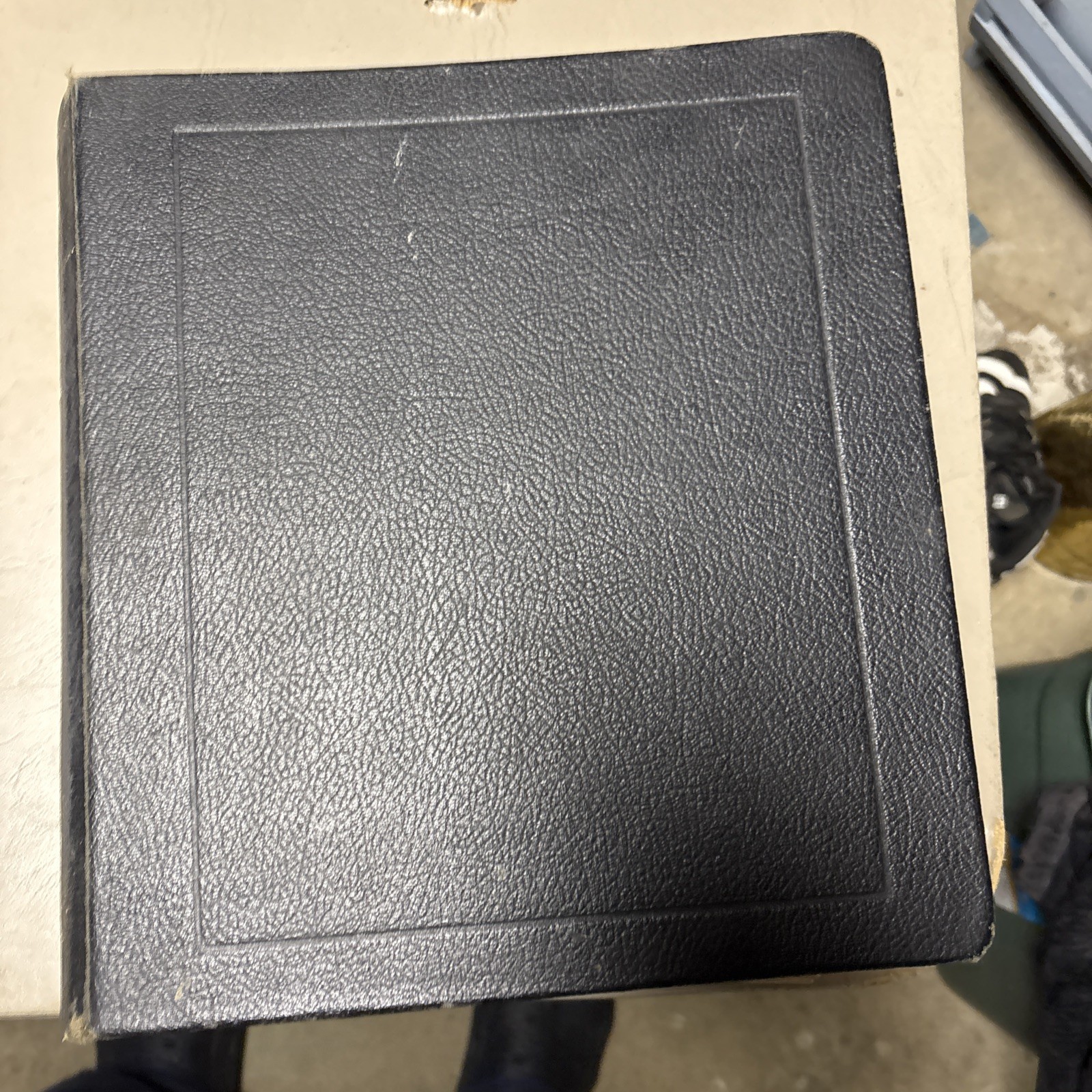 1960s Vintage Sams Photofact Folder Set  Manual Schematics