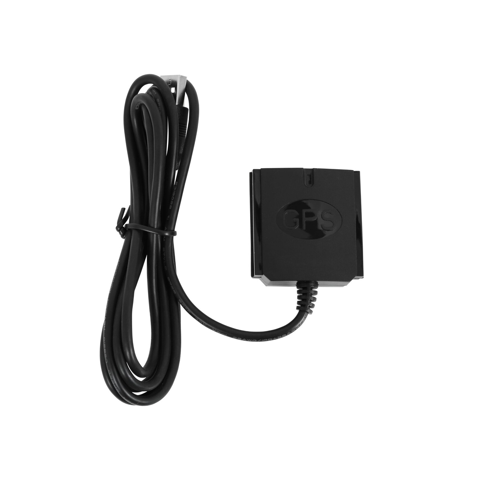 Holley EFI 554-140 GPS Digital Dash USB Module Holley EFI 554-140 GPS Digital Dash USB Module