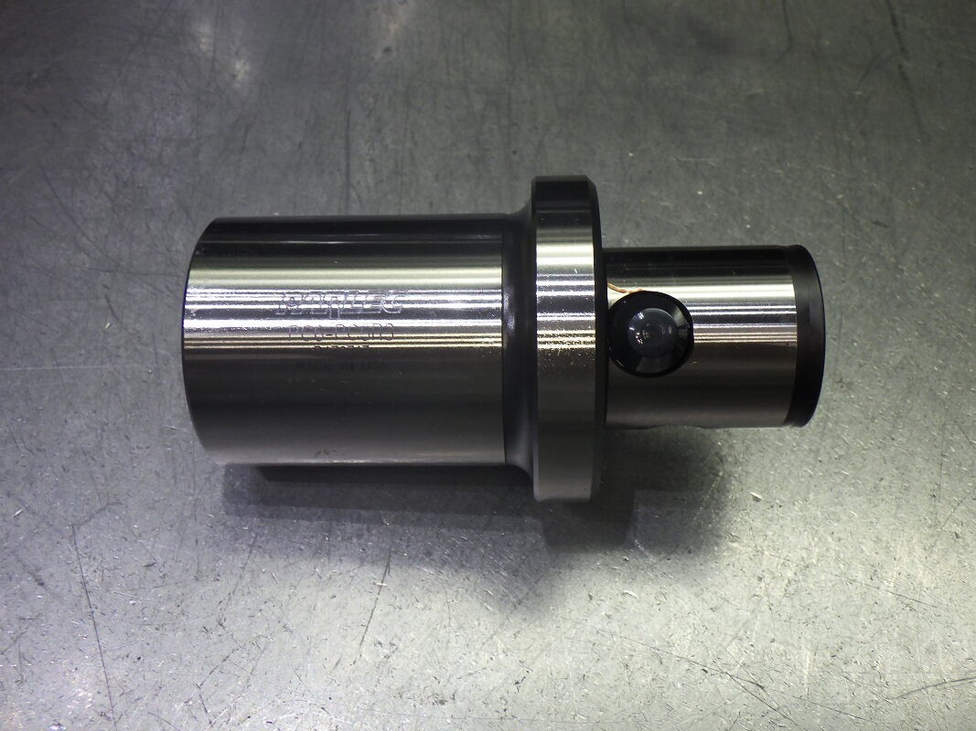 Parlec PC6 To PC5 (KAB6-KAB5) Modular Reducer 3\
