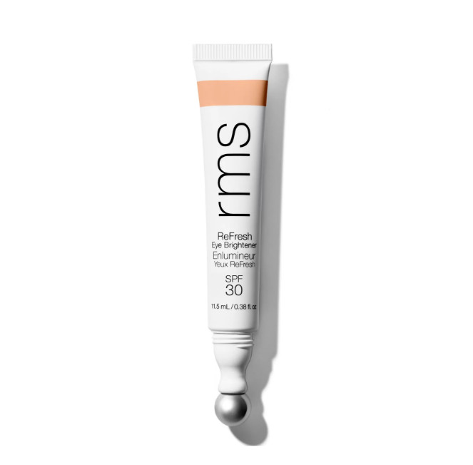 RMS Beauty ReFresh Eye Brightener with SPF 30 & Correcting Tint