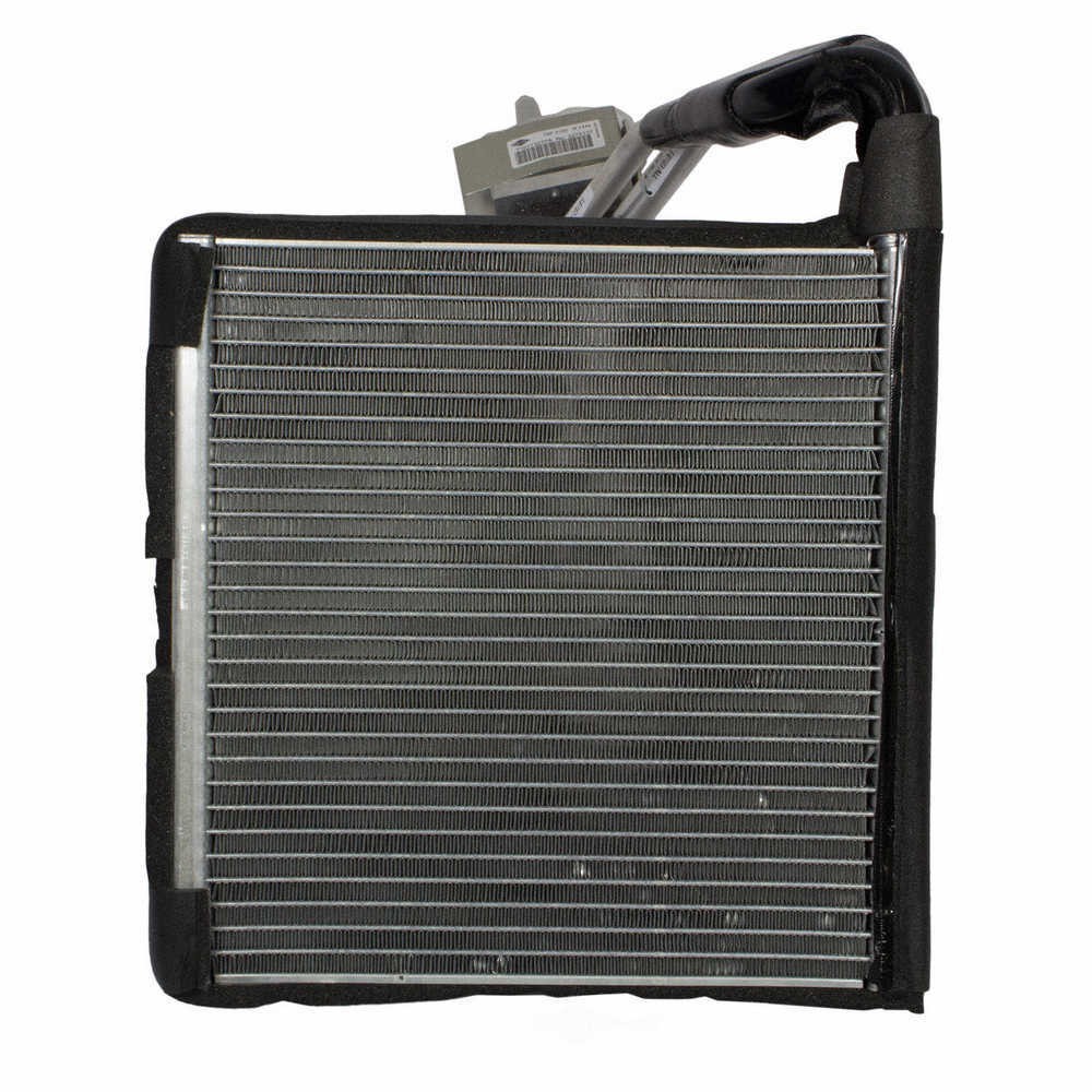 A/C Evaporator Core Motorcraft YK-238  FORD BC3Z-19860-G