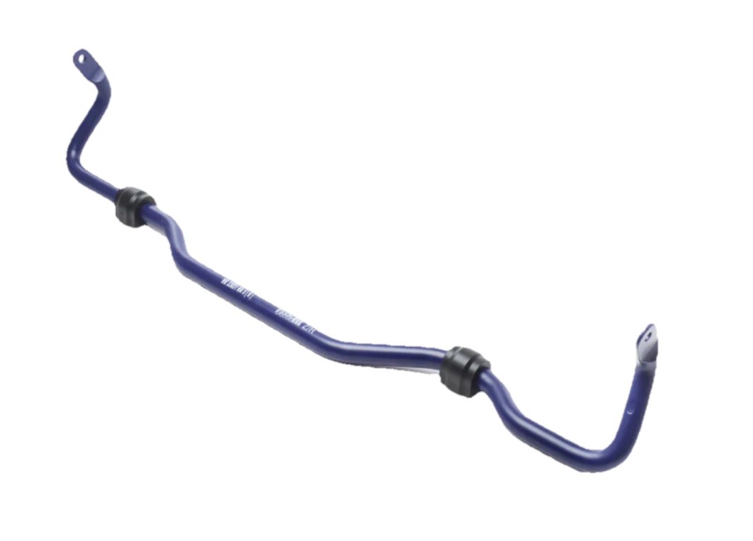 H&R REAR SWAYBAR 25MM f/ VW MK7 GOLF R,S3 AWD MQB