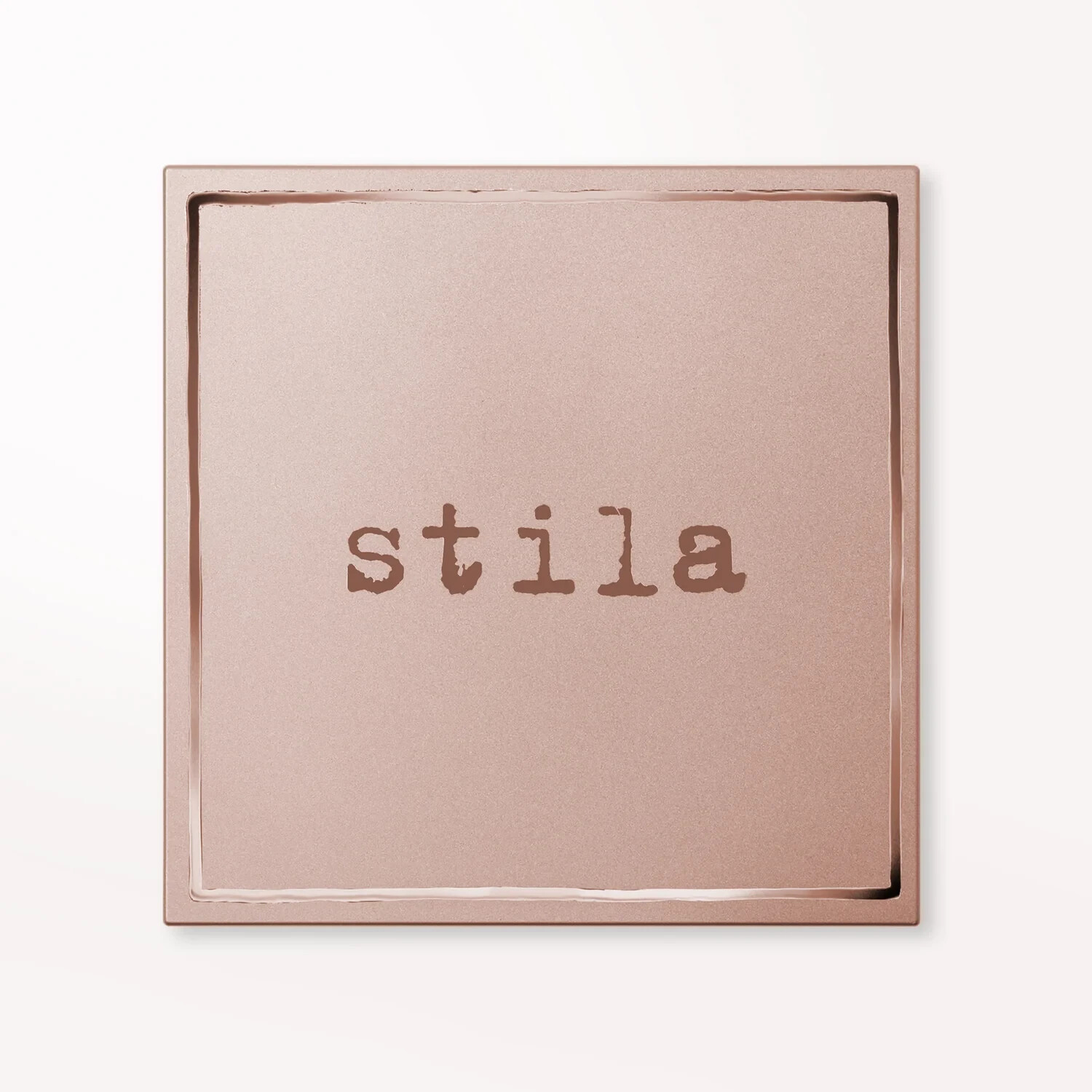 Stila Heaven's Dew All Over Glimmer Shade-Silverlake size 0.14 oz Stila Heaven's Dew All Over Glimmer Shade-Silverlake size 0.14 oz