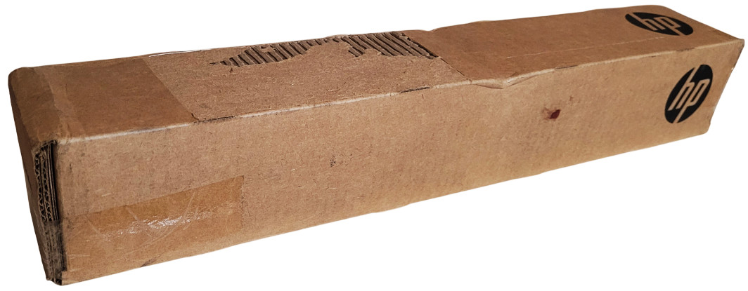 HP Bright White C1860A InkJet Paper 24\ HP Bright White C1860A InkJet Paper 24\