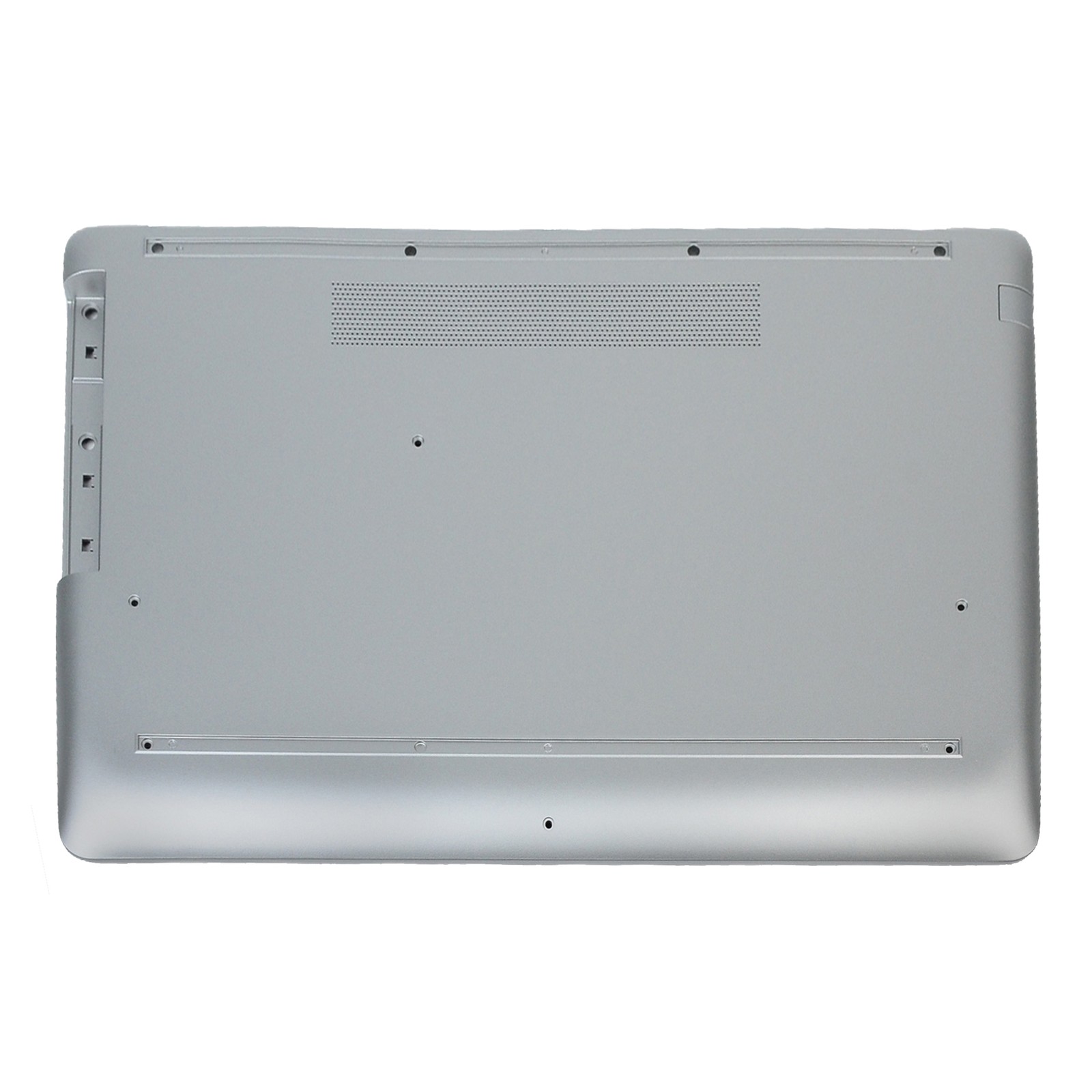 New Bottom Case Base Cover Enclosure for HP 17-BY 17T-BY 17-CA 17Z-CA US