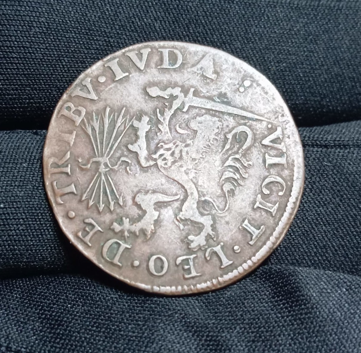 1578 Spanish Netherlands Brabant Union of Utrecht against Spain Philip II king
