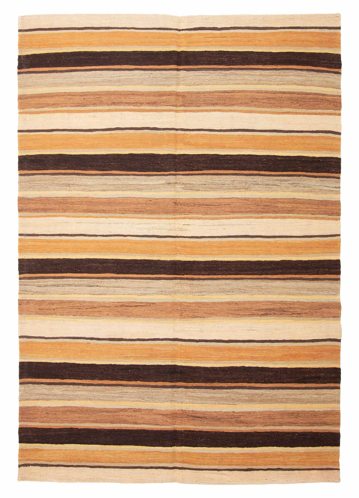 Vintage 6\'2\