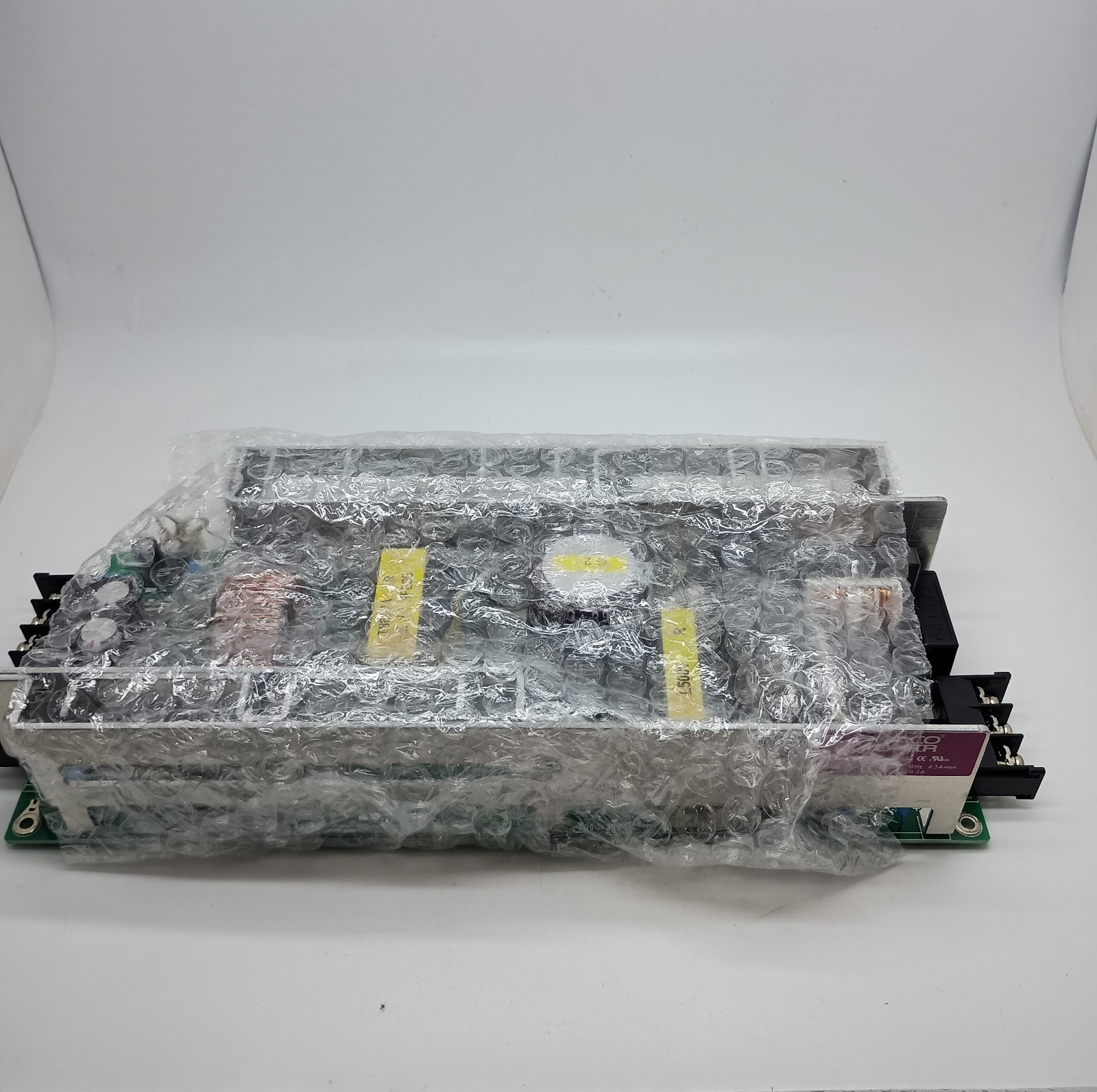 New TRACO TOL300-48 Power Supply 48volts