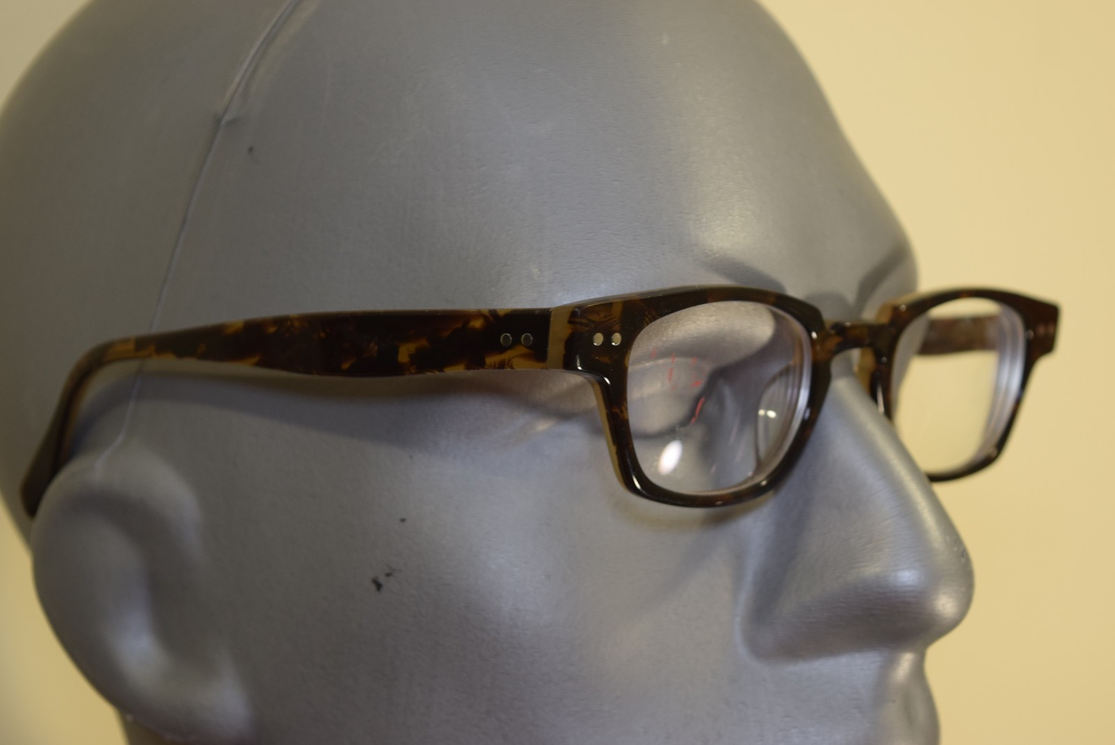 SEE Eyewear 4620 C136 Brown Tortoise Full Rim Eyeglasses Frames 47 22 145 SEE Eyewear 4620 C136 Brown Tortoise Full Rim Eyeglasses Frames 47 22 145