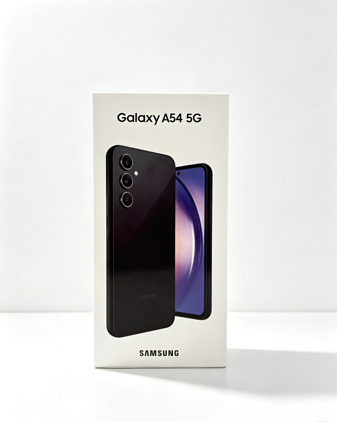 Brand SEALED New Samsung Galaxy A54 5G SM-A546U1 Factory Unlocked Smartphones-US Brand SEALED New Samsung Galaxy A54 5G SM-A546U1 Factory Unlocked Smartphones-US