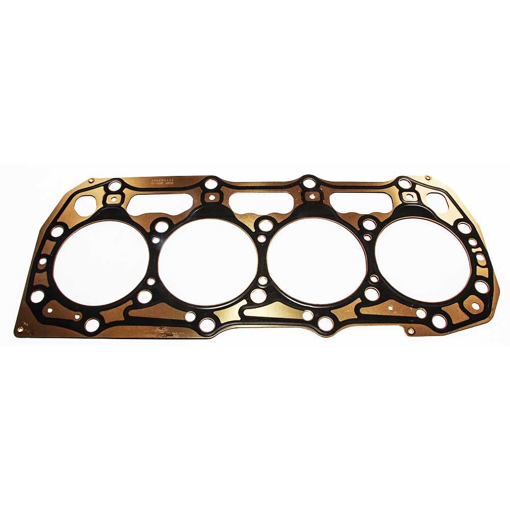 311-1685 GASKET, HEAD Suitable For Caterpillar Shipping from Texas or Miami dist