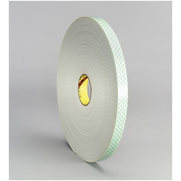 3M 4008 25525 DOUBLE COATED TAPE 3M 4008 25525 DOUBLE COATED TAPE