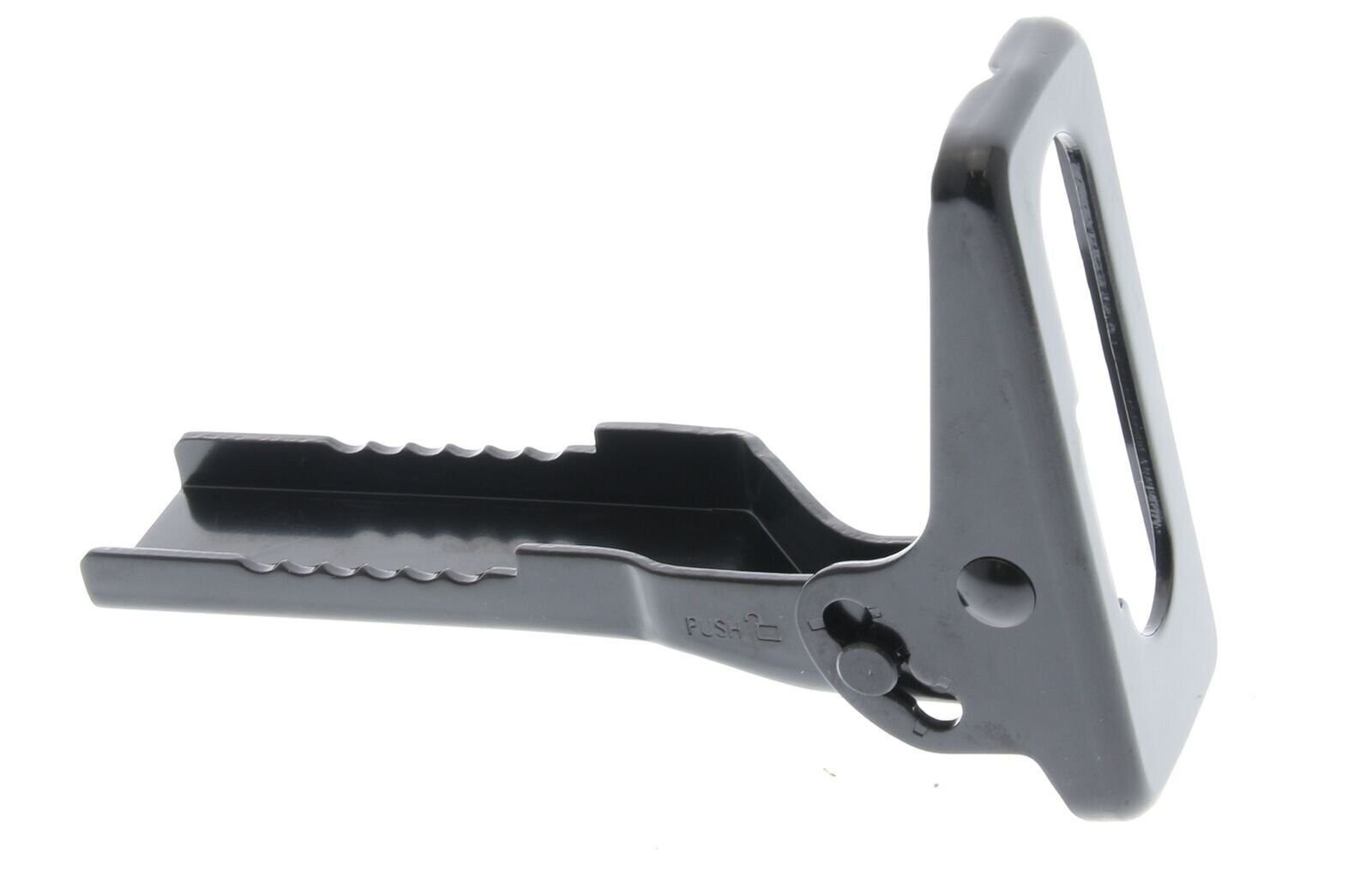 OEM Ridgid Blade Shoe 306340001 for Reciprocating Saw R86401 R8642 R8643 OEM Ridgid Blade Shoe 306340001 for Reciprocating Saw R86401 R8642 R8643