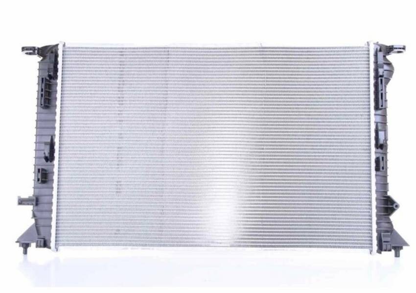 Nissens Radiator Fits Audi A4, A5, Q5, S4, S5, SQ5 8K0121251AL Nissens Radiator Fits Audi A4, A5, Q5, S4, S5, SQ5 8K0121251AL
