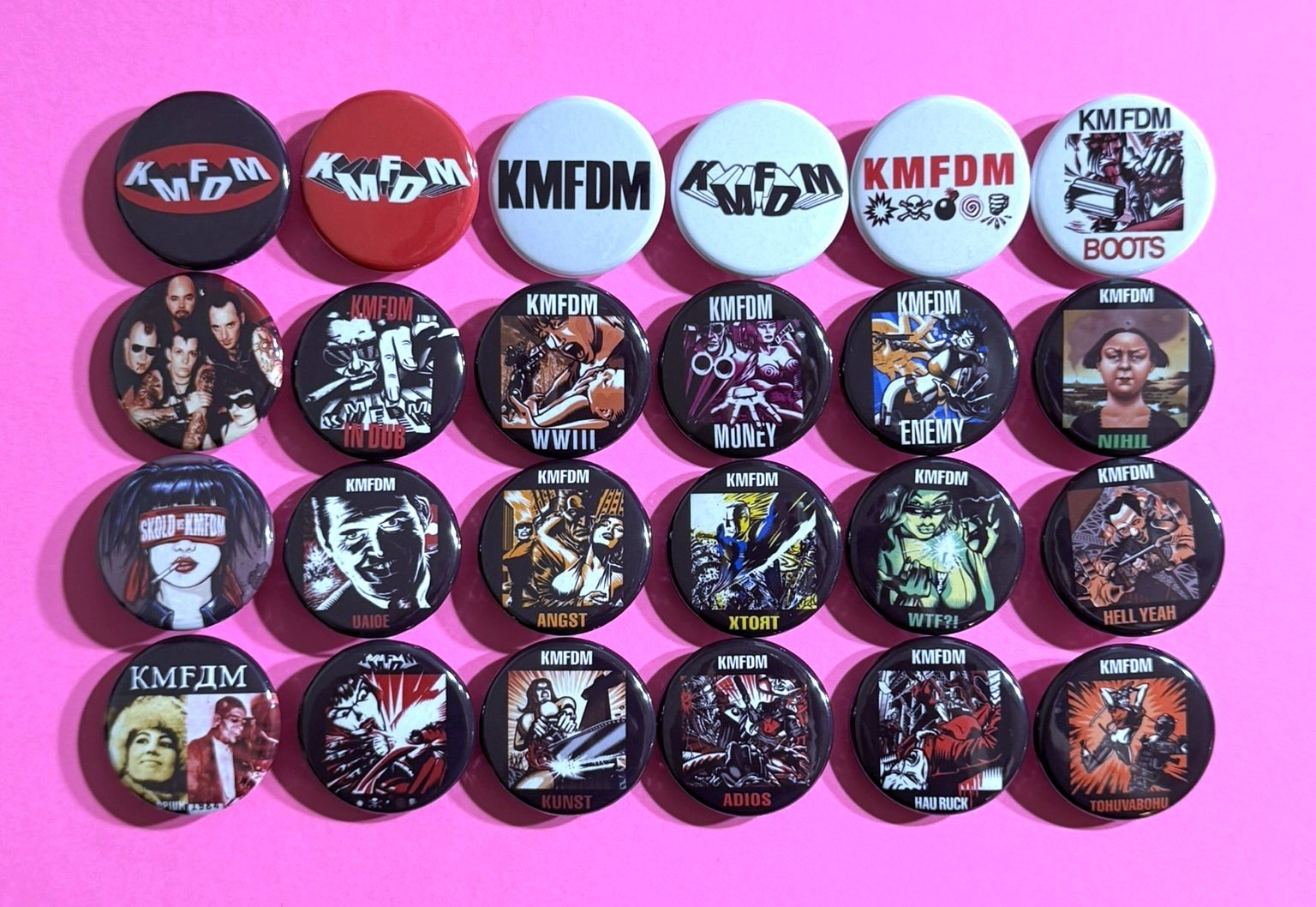 KMFDM 1.25\ KMFDM 1.25\