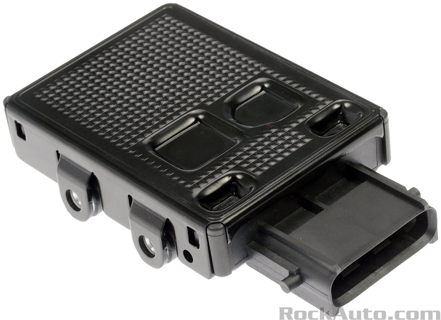 New Genuine 2010-2024 TOYOTA 8957134070A Fuel Pump Control Computer New Genuine 2010-2024 TOYOTA 8957134070A Fuel Pump Control Computer