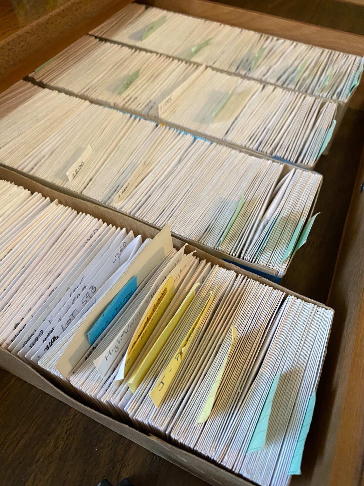 U.S. stamps  MINT  YOU PICK 30 stamps from huge assort. **Updated 8/29/26** @4