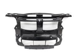 2006 - 2013 BMW 328i 335i E90 E91 E92 E93 RADIATOR SUPPORT FRAME OEM 51647058594 2006 - 2013 BMW 328i 335i E90 E91 E92 E93 RADIATOR SUPPORT FRAME OEM 51647058594