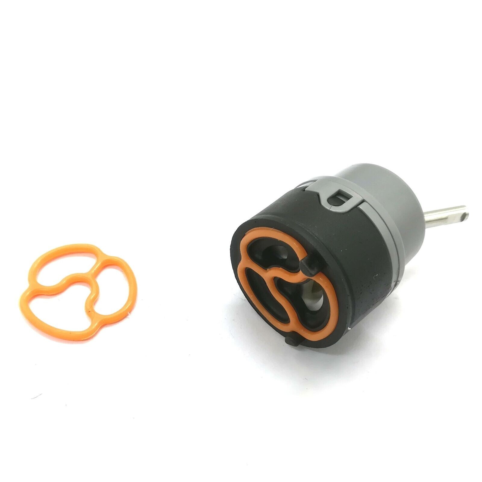 DELTA Style RP50587 Replacement Cartridge Assembly New DELTA Style RP50587 Replacement Cartridge Assembly New