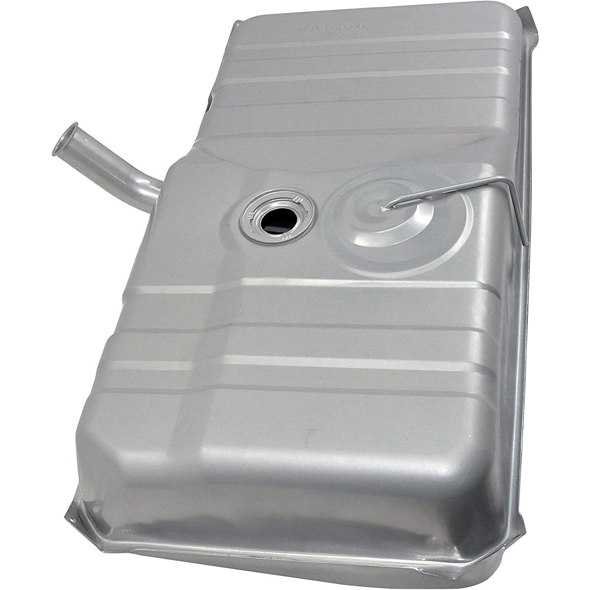 576-403 Dorman Fuel Tank Gas for Chevy Pontiac Firebird Chevrolet Camaro 74-77