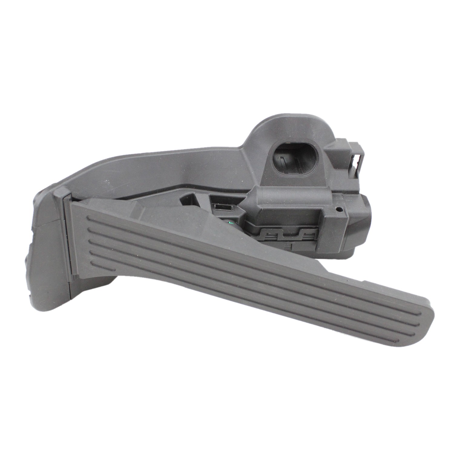 Hella Accelerator Pedal Sensor 011040701