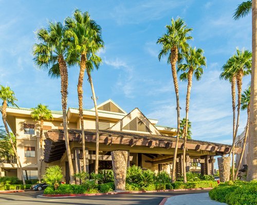 NOVEMBER WKS 2026~ Tahiti Village Resort~ Bora~Vegas Condos~PRICE IS PER WEEK