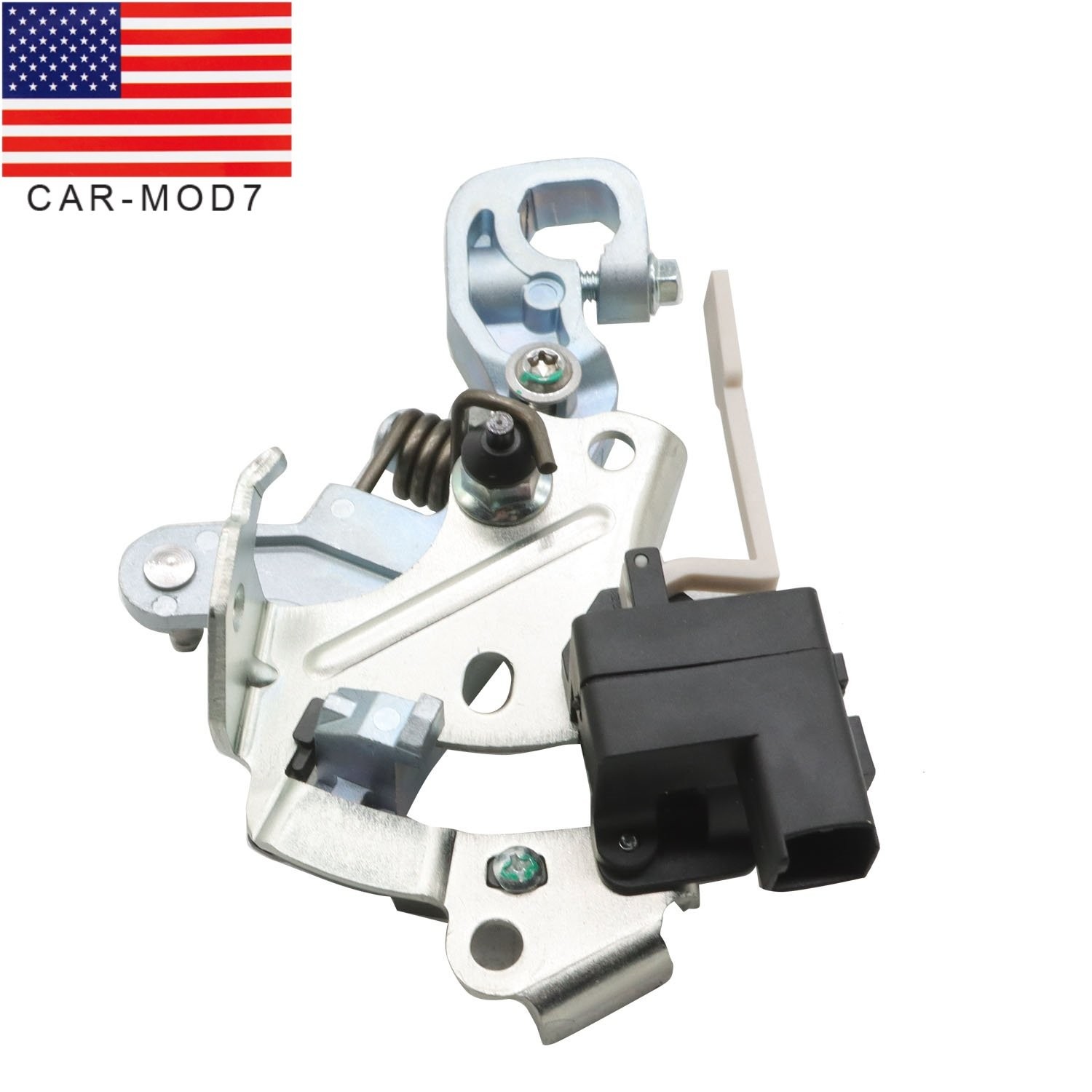 Transmission Gearshift Bracket For Ram 1500 2500 3500 2010-2021 5057506AH