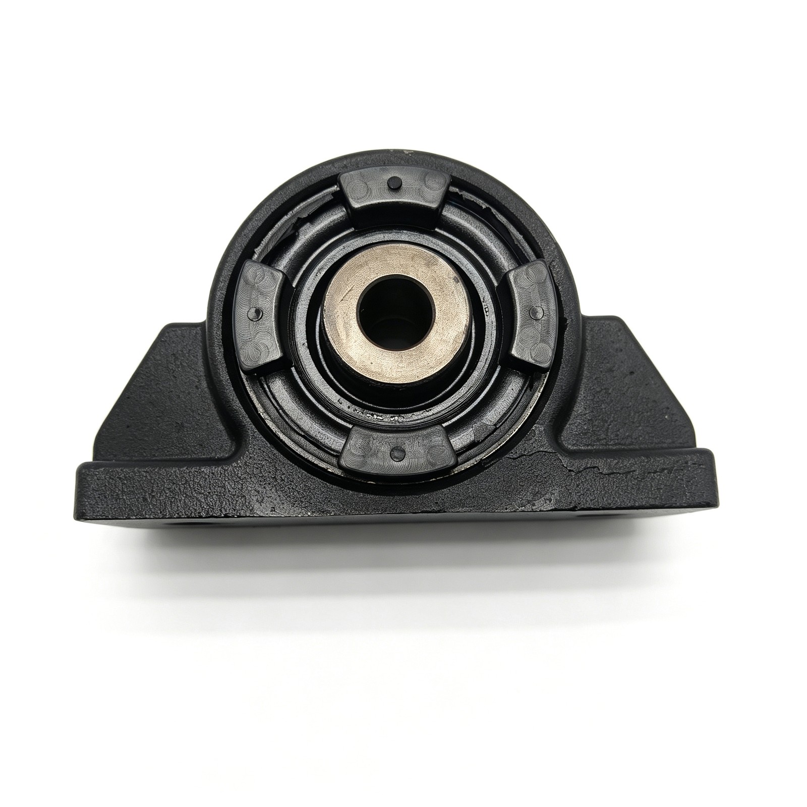 New For Mack 30QS3479M, 25076715, M17530 Cabin Mount Bracket Replacement