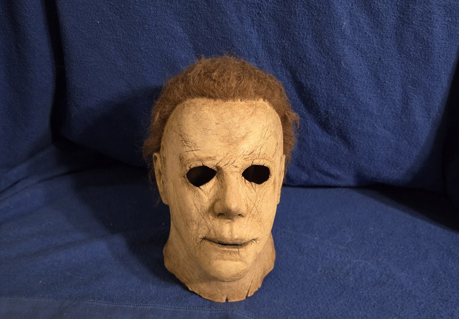 Se7ensins Studios Halloween 2018 Premium Mask Se7ensins Studios Halloween 2018 Premium Mask