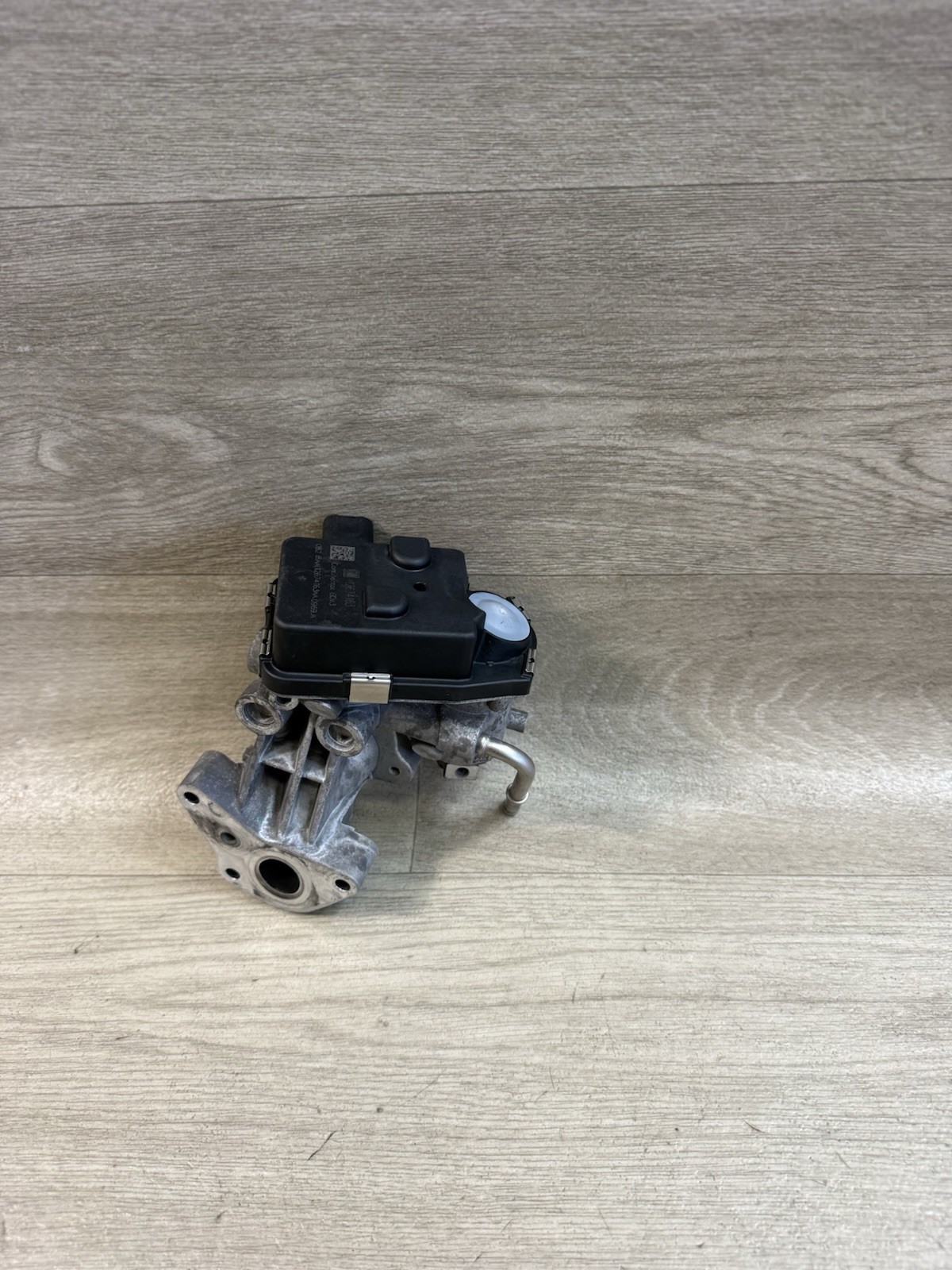 For 2016-2019 Chevrolet Volt 1.5L 2017 EGR Valve 12674163 12691147 12667038 43k