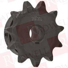 MARTIN SPROCKET & GEAR INC 60BS19HT 1 / 60BS19HT1 (NEW IN BOX)