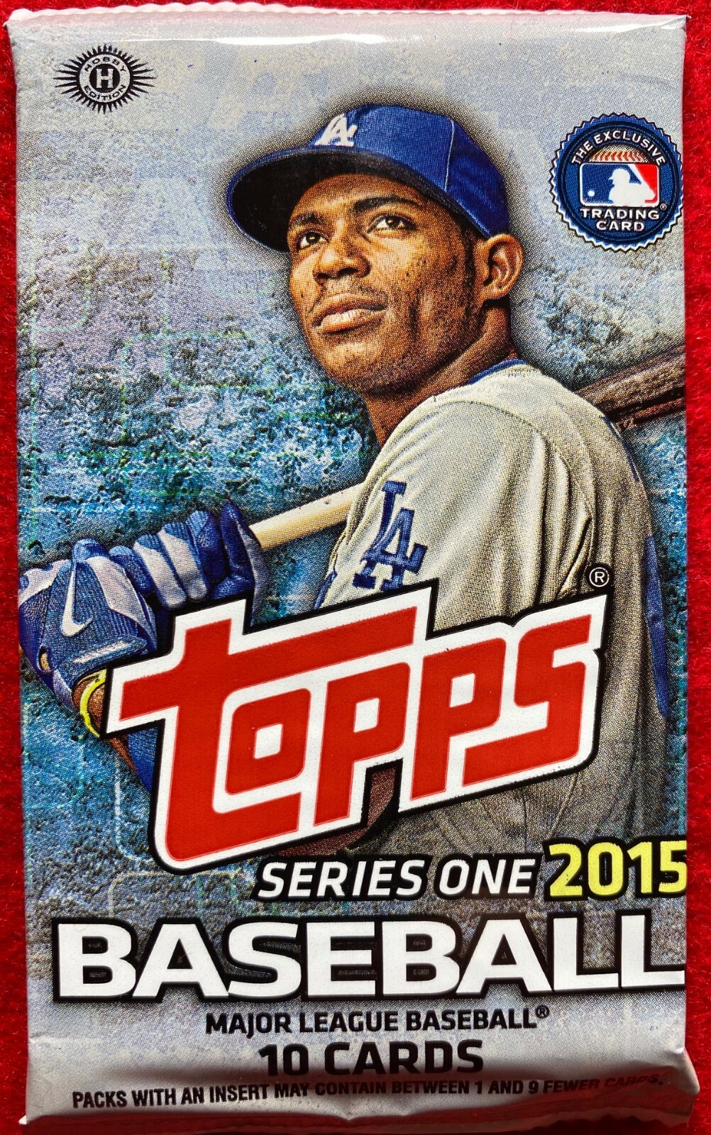 2018 2022 2026 TOPPS Series 1 2 update BASEBALL CARD UNOPENED PACKS OHTANI JUDGE